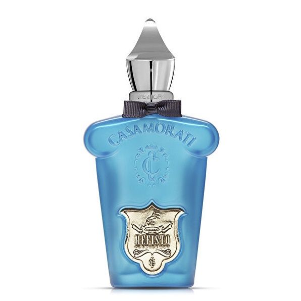 XERJOFF - MEFISTO GENTILUOMO  - Eau De Parfum – Narenciye Aromatik - Erkek