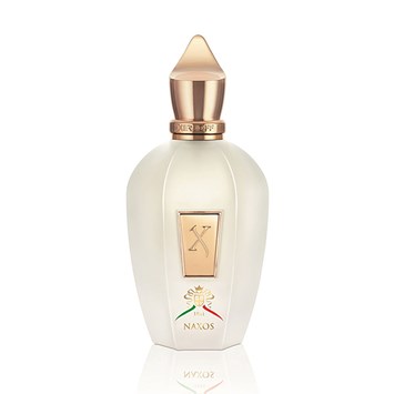 XERJOFF - NAXOS 1861  - Eau De Parfum -  Odunsu Narenciye - Unisex