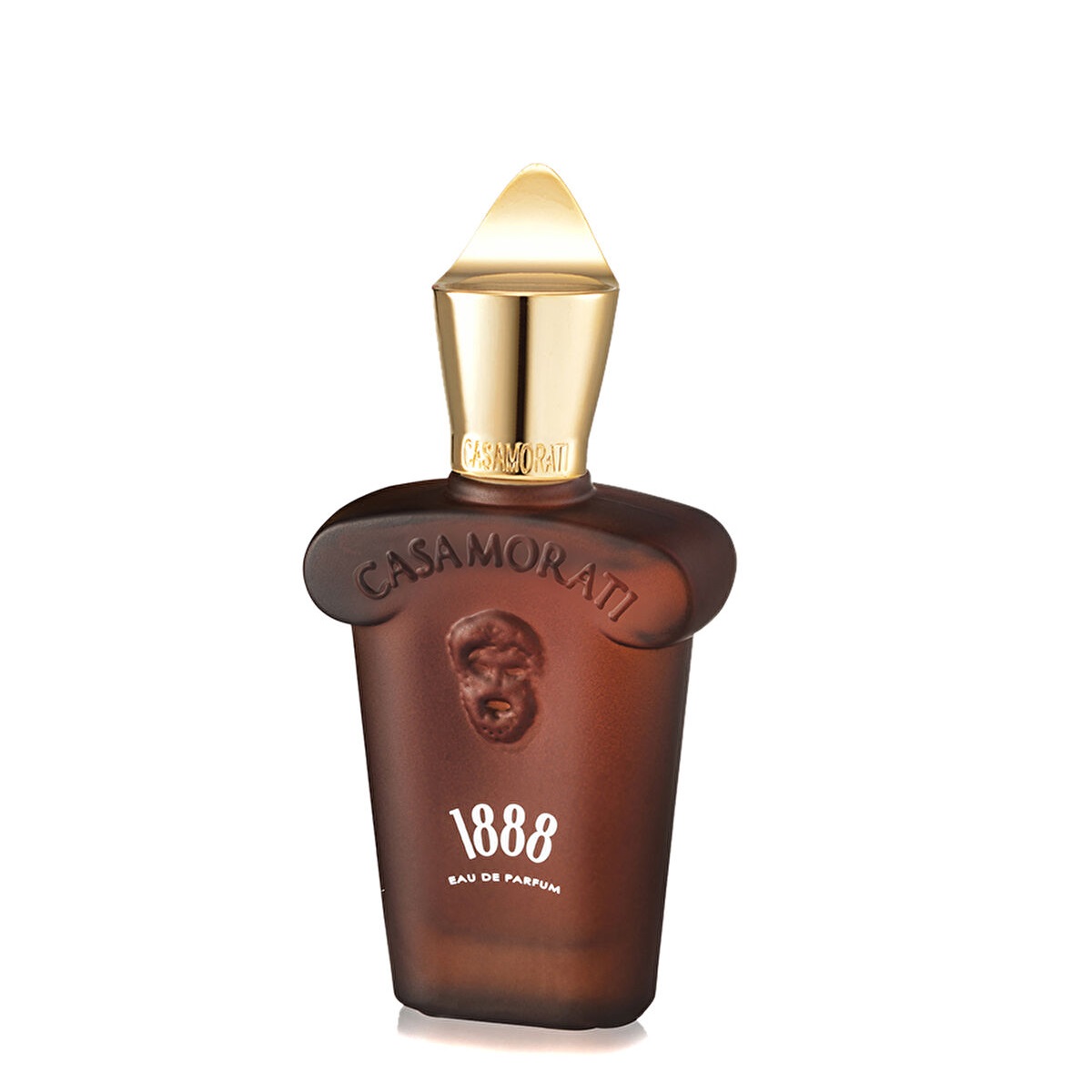 XERJOFF - CASAMORATI 1888  - Eau De Parfum –Baharatlı Oryantal– Unisex 