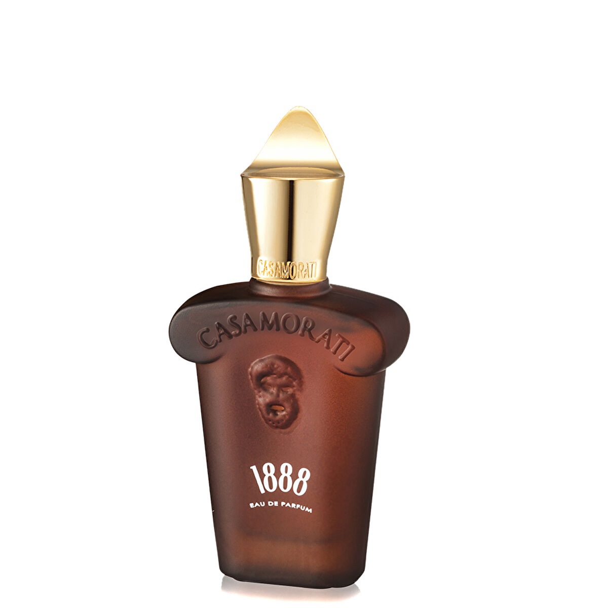 XERJOFF - CASAMORATI 1888 - Eau De Parfum –Baharatlı Oryantal– Unisex