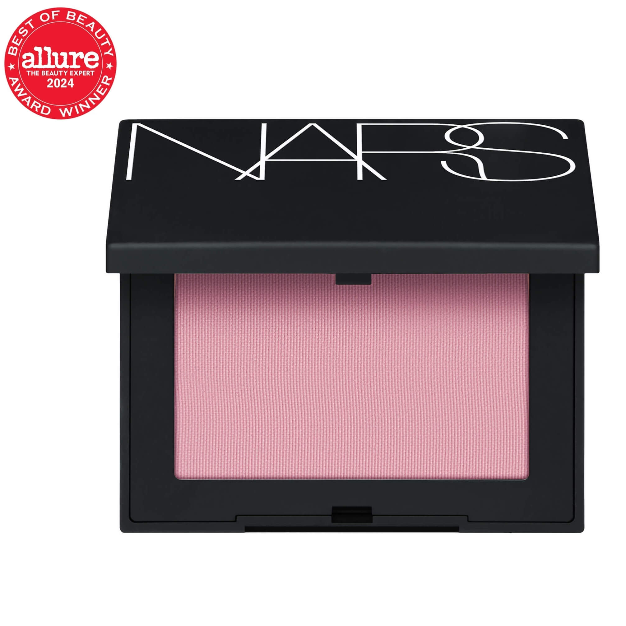 NARS - POWDER BLUSH - Talk İçermeyen Toz Allık