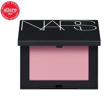 NARS - POWDER BLUSH - Talk İçermeyen Toz Allık