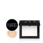 MAGIC ERASER CONCEALER & SET BUNDLE