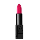 AUDACIOUS LIPSTICK COLLECTION HEDİYENİZ