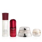 MAX THE HYDRATION  SQUAD FOR DRY SKIN