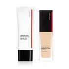 SOFT BLURRING & RADIANT LIFTING DUO