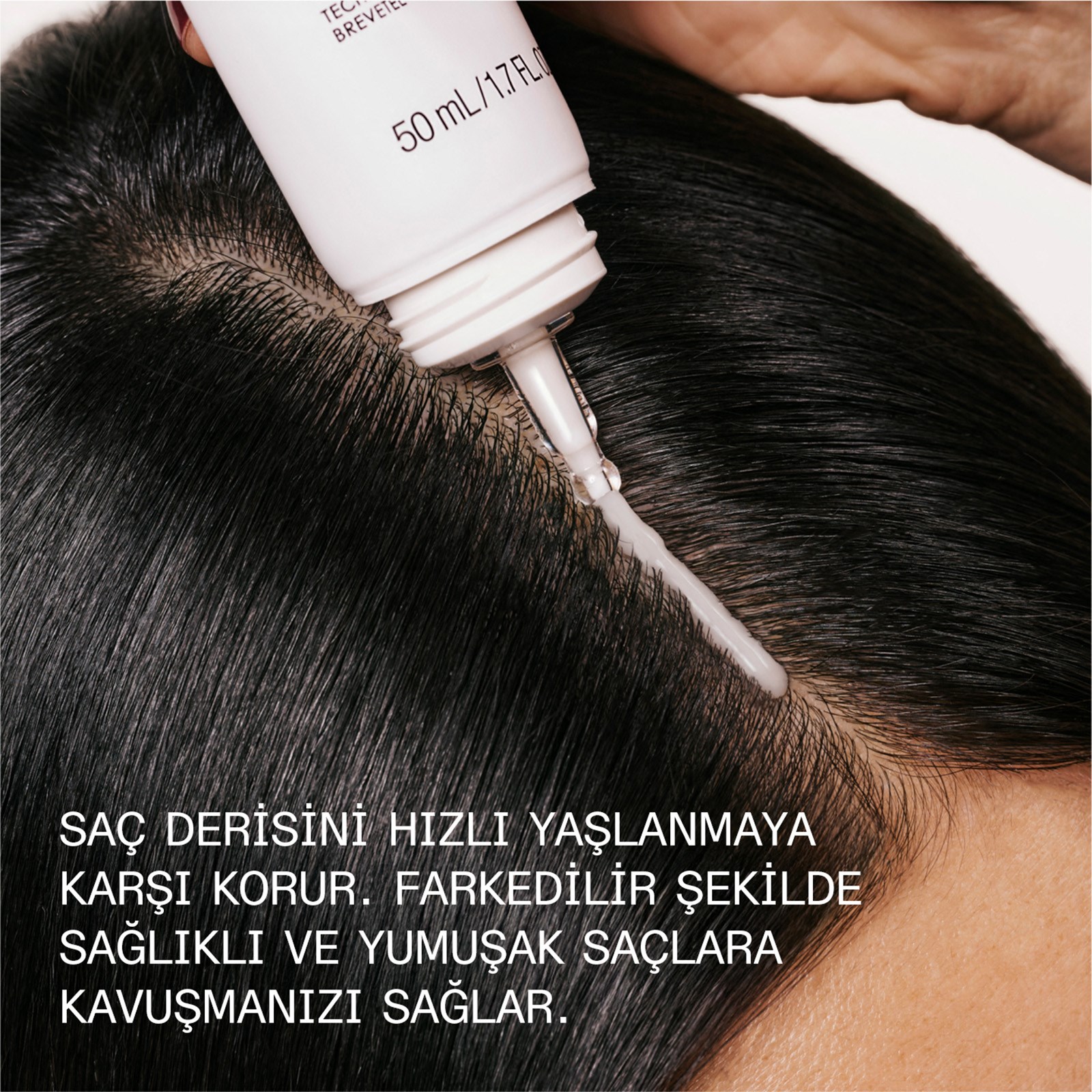 SCALP & STRANDS HYDRATE ESSENTIAL DUO 3