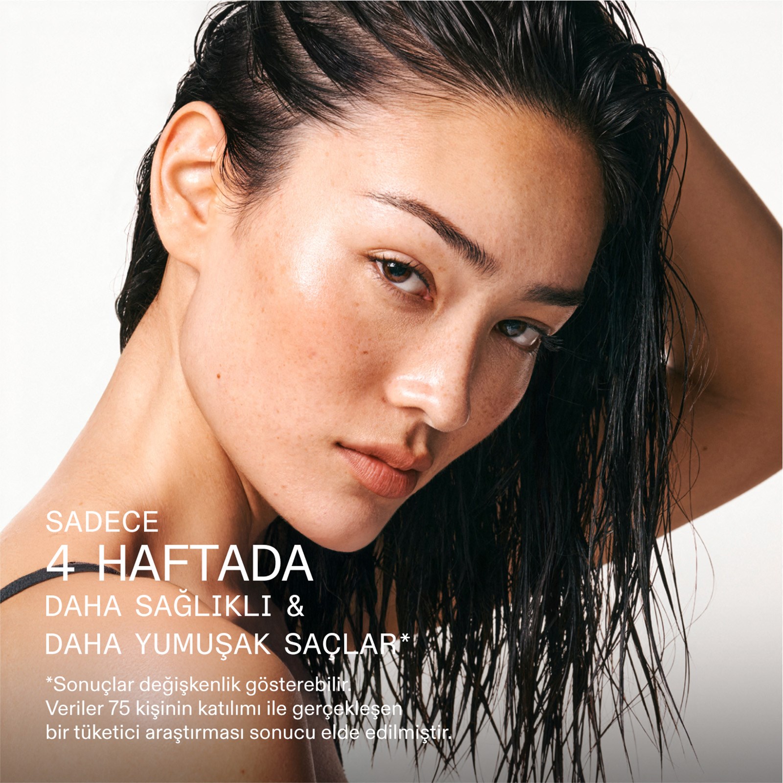 SCALP & STRANDS HYDRATE ESSENTIAL DUO 5