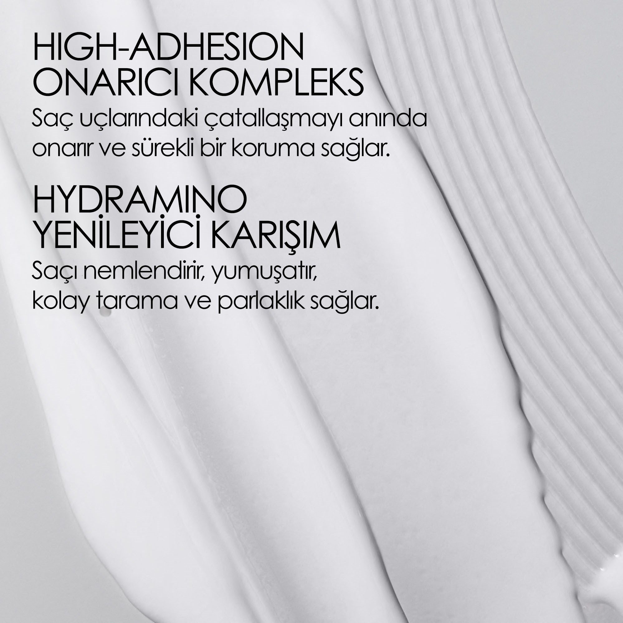 SCALP & STRANDS HYDRATE ESSENTIAL DUO 10
