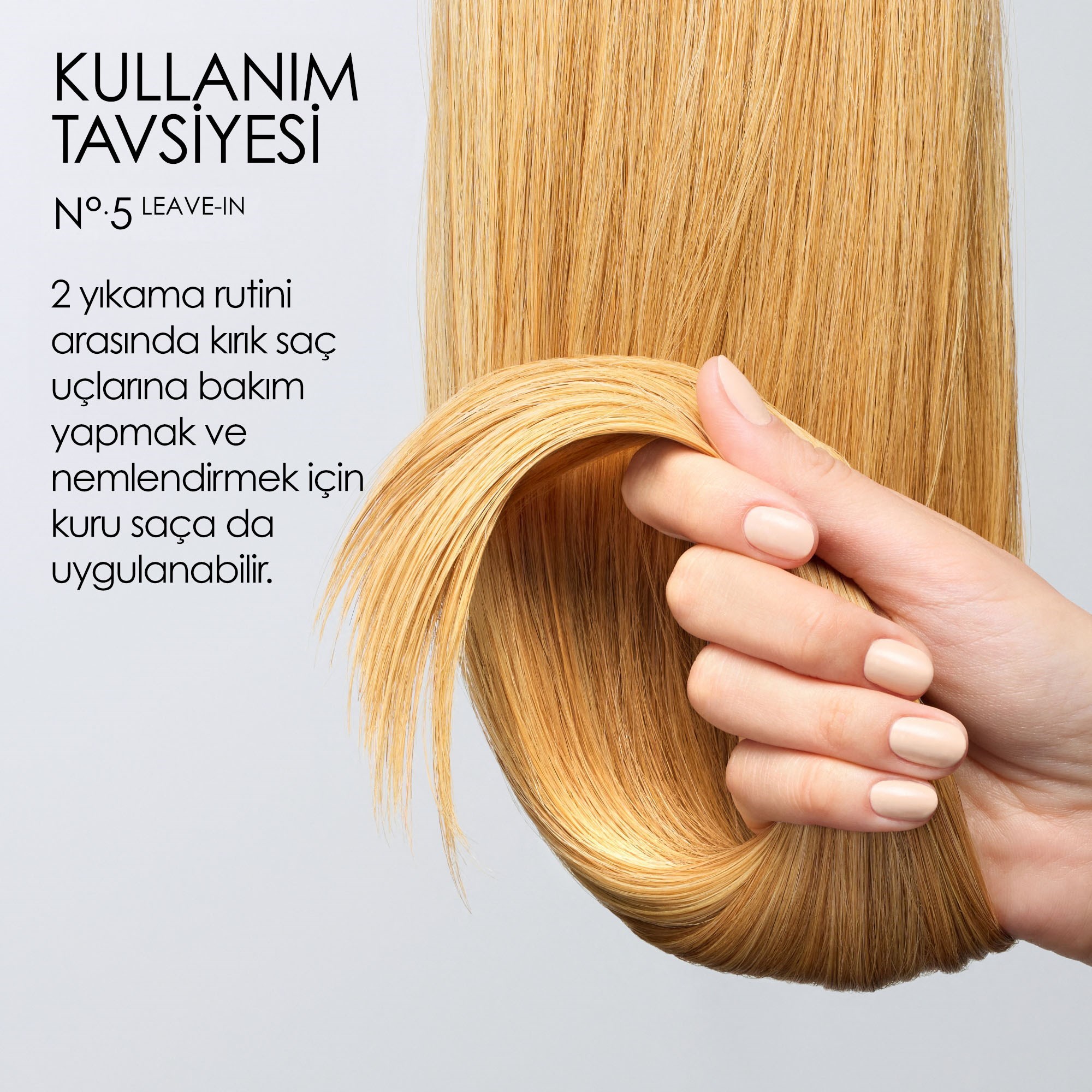 SCALP & STRANDS HYDRATE ESSENTIAL DUO 12