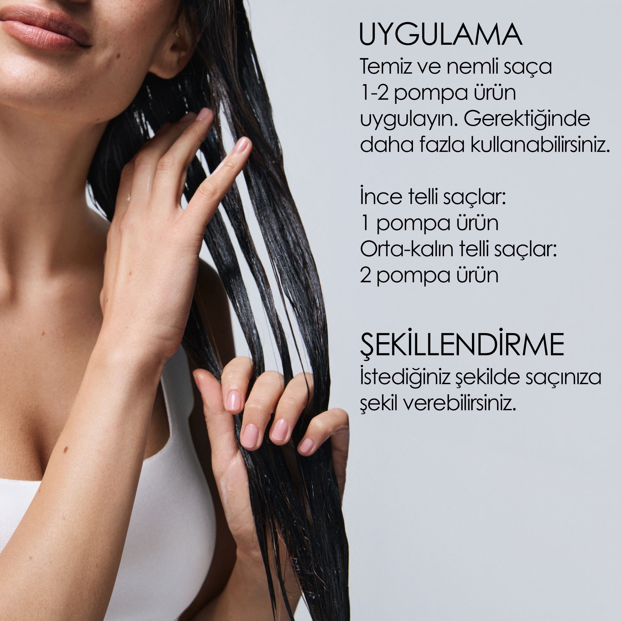 SCALP & STRANDS HYDRATE ESSENTIAL DUO 9