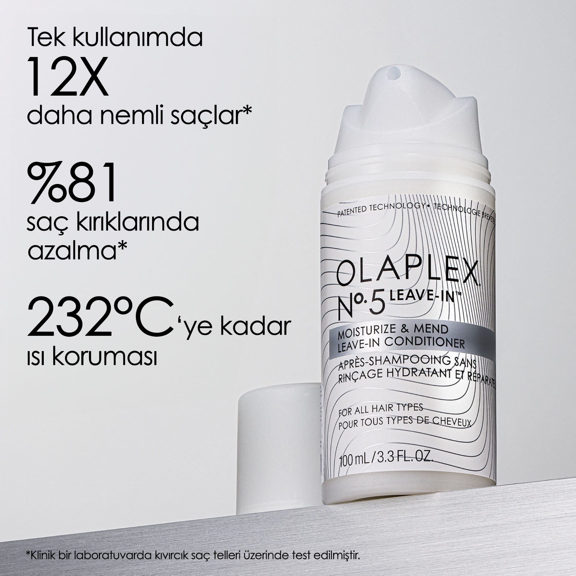 SCALP & STRANDS HYDRATE ESSENTIAL DUO 7