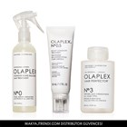 PROTECT SCALP & REPAIR HAIR TRIO
