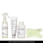 ALL ABOUT SCALP TREATMENT & REPAIR SET