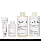 PURE SCALP & HAIR REVIVAL SET