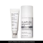 SCALP & STRANDS HYDRATE ESSENTIAL DUO