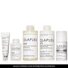 BOND & SCALP WELLNESS SET