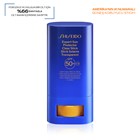 EXPERT SUN PROTECTOR CLEAR STICK SPF50+