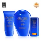 SHIELD PROTECTION ESSENTIALS SET