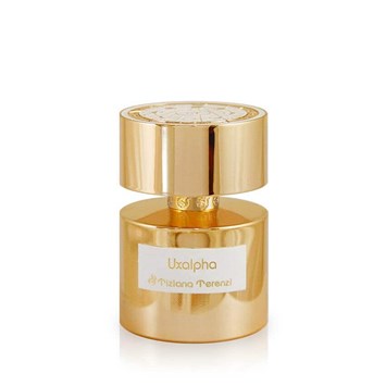 TIZIANA TERENZI - UXALPHA - Eau De Parfum – Odunsu - Unisex
