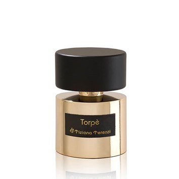 TIZIANA TERENZI - TORPE - Eau De Parfum – Çiçeksi Odunsu- Unisex