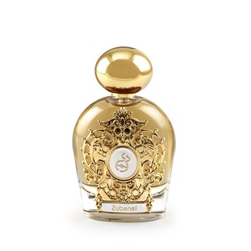TIZIANA TERENZI - ZUBENEL - Eau De Parfum –Odunsu- Unisex