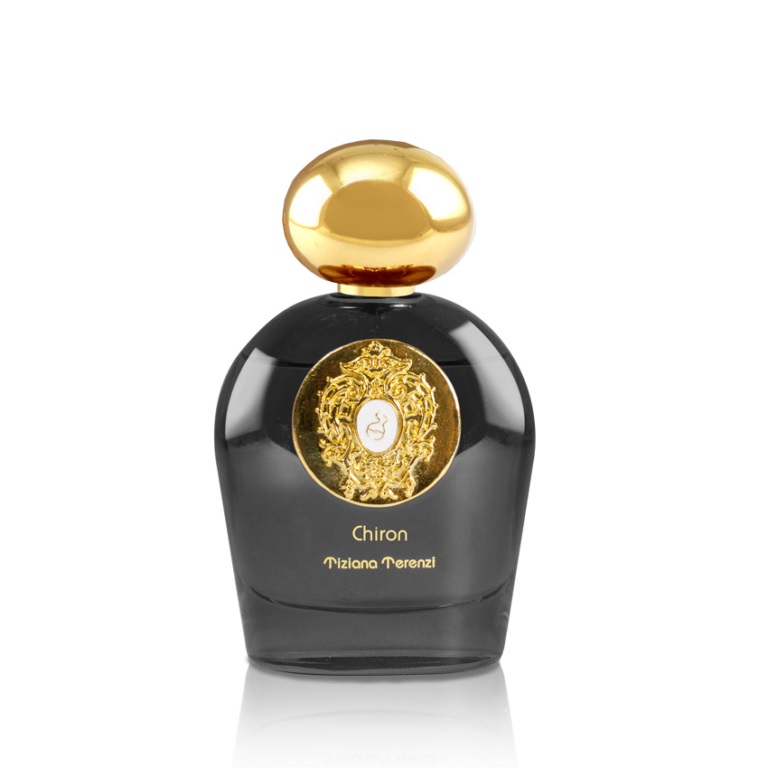 TIZIANA TERENZI - CHIRON - Eau De Parfum – Odunsu - Unisex