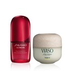 BEST SELLER SKIN STRENGHT & HYDRATION DUO