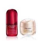 ULTIMUNE & KIRIŞIKLIK ONARICI SET