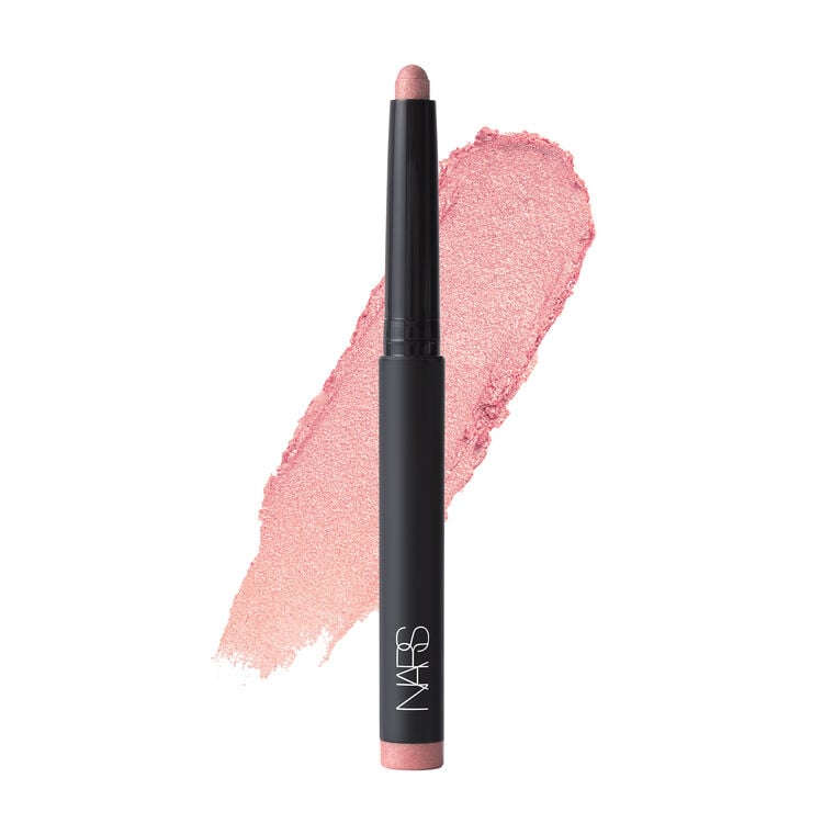 NARS - TOTAL SEDUCTION EYESHADOW STICK - Ultra Kremsi Kalem Göz Farı