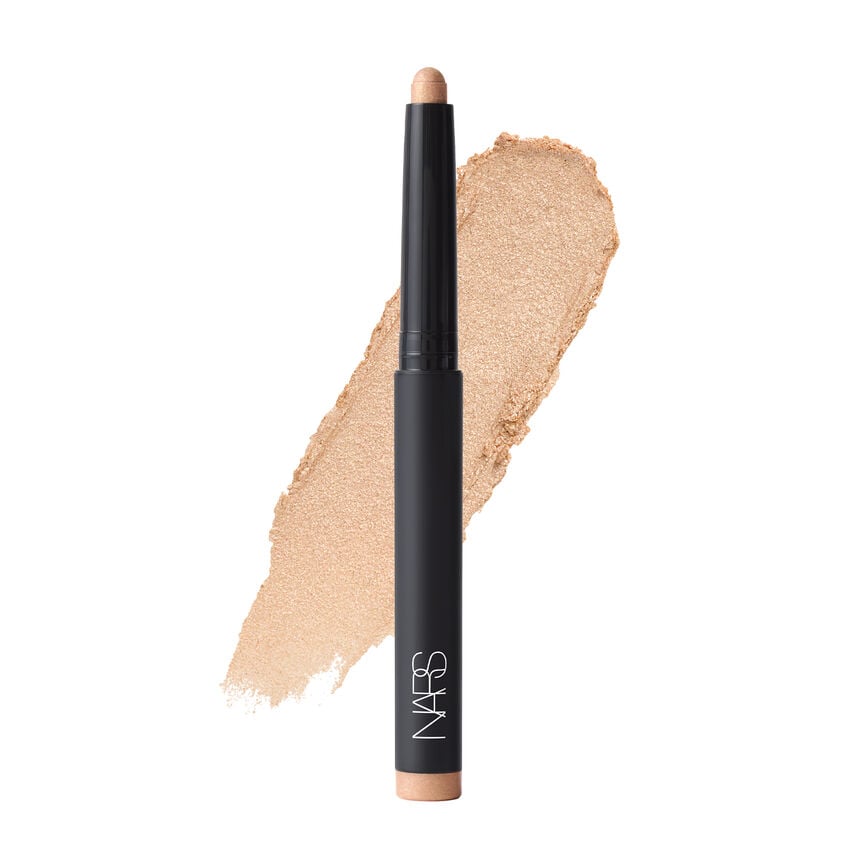NARS - TOTAL SEDUCTION EYESHADOW STICK - Ultra Kremsi Kalem Göz Farı