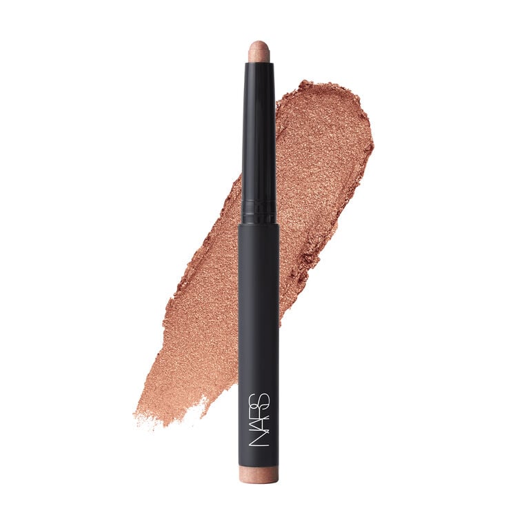 NARS - TOTAL SEDUCTION EYESHADOW STICK - Ultra Kremsi Kalem Göz Farı