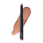 TOTAL SEDUCTION EYESHADOW STICK