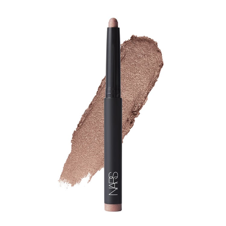 NARS - TOTAL SEDUCTION EYESHADOW STICK - Ultra Kremsi Kalem Göz Farı