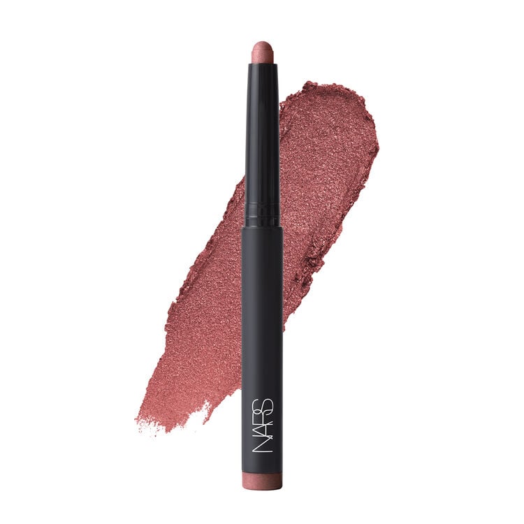 NARS - TOTAL SEDUCTION EYESHADOW STICK - Ultra Kremsi Kalem Göz Farı