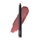 TOTAL SEDUCTION EYESHADOW STICK