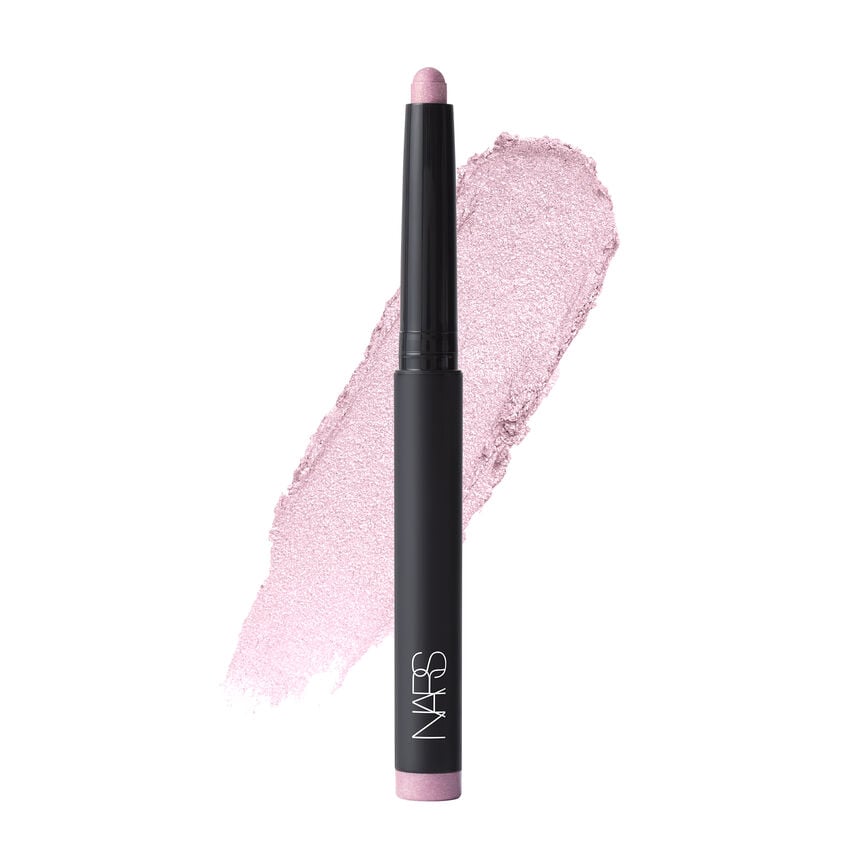NARS - TOTAL SEDUCTION EYESHADOW STICK - Ultra Kremsi Kalem Göz Farı