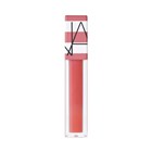 HOT ESCAPE AFTERGLOW LIP OIL