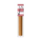 HOT ESCAPE AFTERGLOW LIP OIL