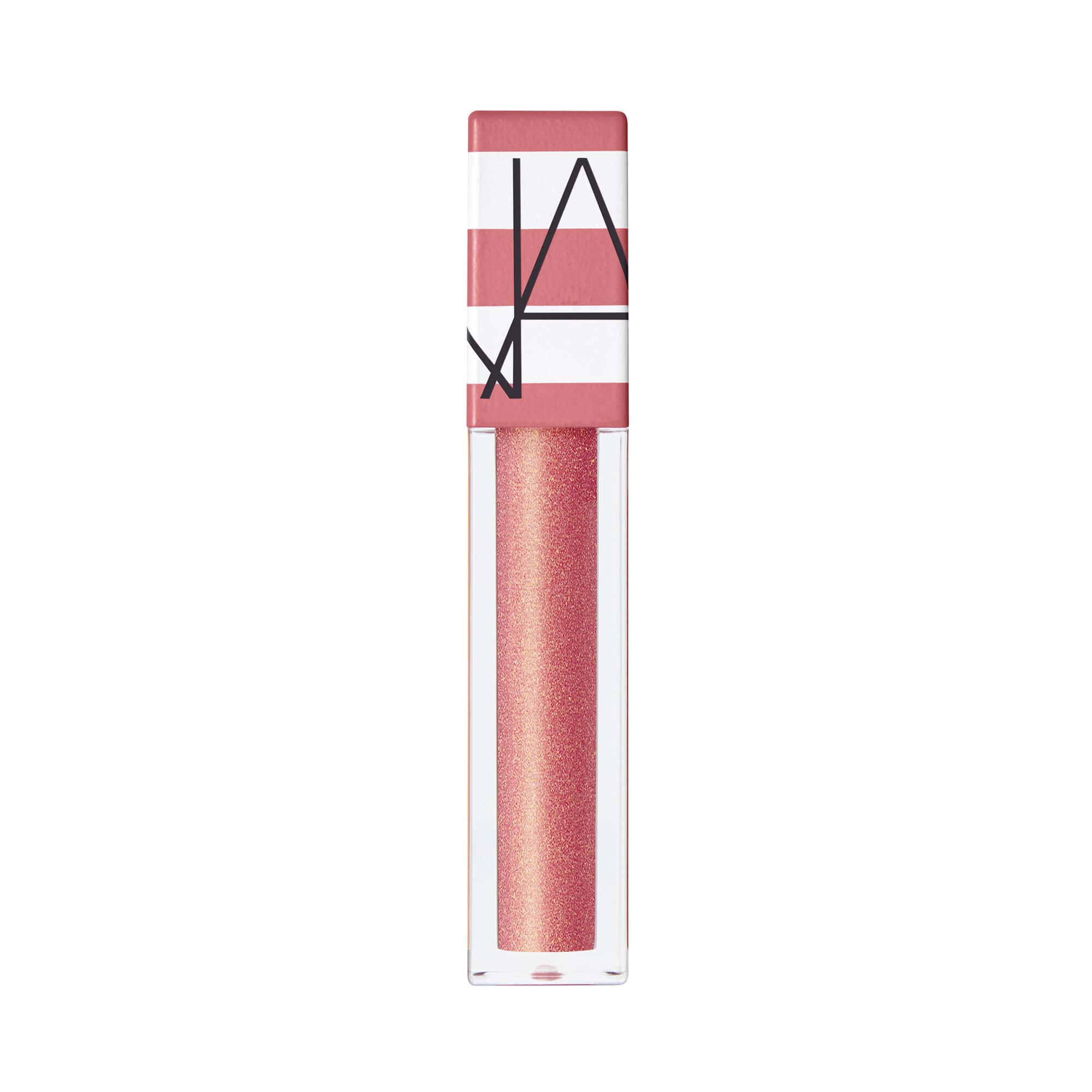 NARS - HOT ESCAPE AFTERGLOW LIP OIL - Renkli Dudak Yağı