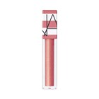 HOT ESCAPE AFTERGLOW LIP OIL