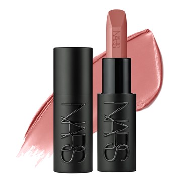 NARS - EXPLICIT LIPSTICK - Konforlu Kullanıma Sahip & Saten Bitişli Ruj