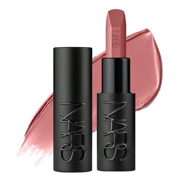 NARS - EXPLICIT LIPSTICK - Konforlu Kullanıma Sahip & Saten Bitişli Ruj