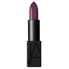 AUDACIOUS LIPSTICK COLLECTION HEDİYENİZ
