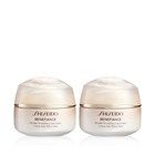 BENEFIANCE EYE CREAM FOREVER DUO