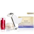 HYDRALIFT ANTI-WRİNKLE EYE CARE SET