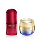 ULTIMUNE & YAĞLI CİLTLER İÇİN LIFTING ETKİLİ SIKILAŞTIRICI SET