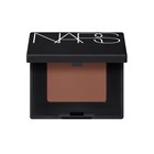 NARS SINGLE EYESHADOW HEDİYENİZ