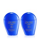 EXPERT SUN PROTECTOR TRAVEL DUO