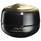 FUTURE SOLUTION LX EYE&LIP CONTOUR REGENERATING CREAM